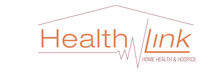 Health Link HHA