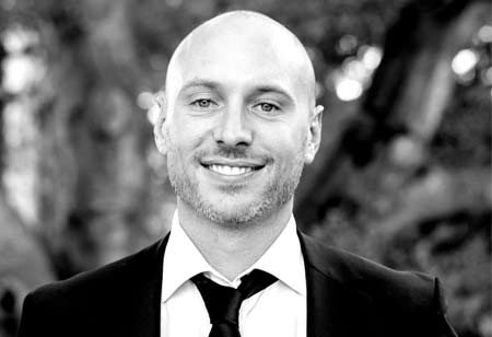 Empowering Health and Independence: Health Link Home Health and Hospice's Unique Approach